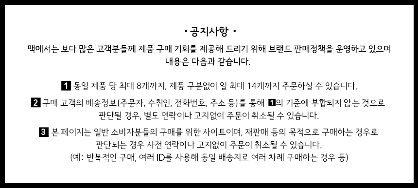 ㄴ