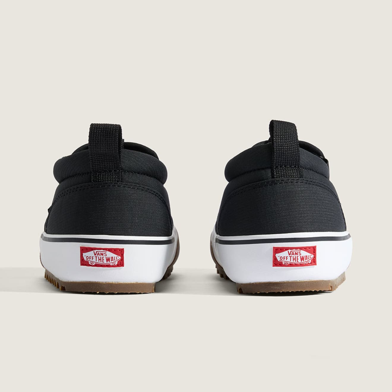 Bolor Outlet | Auction