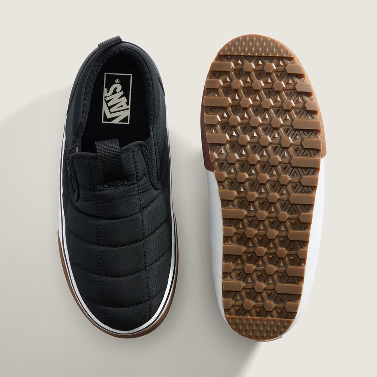 Bolor Outlet | Auction