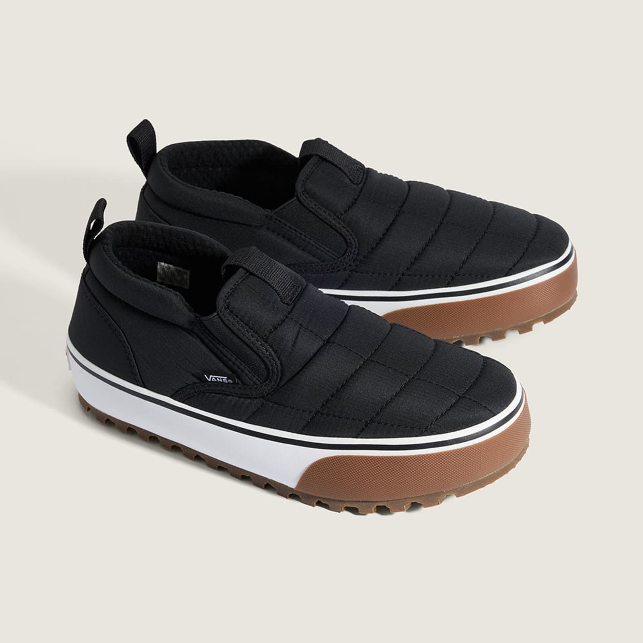 Bolor Outlet | Auction