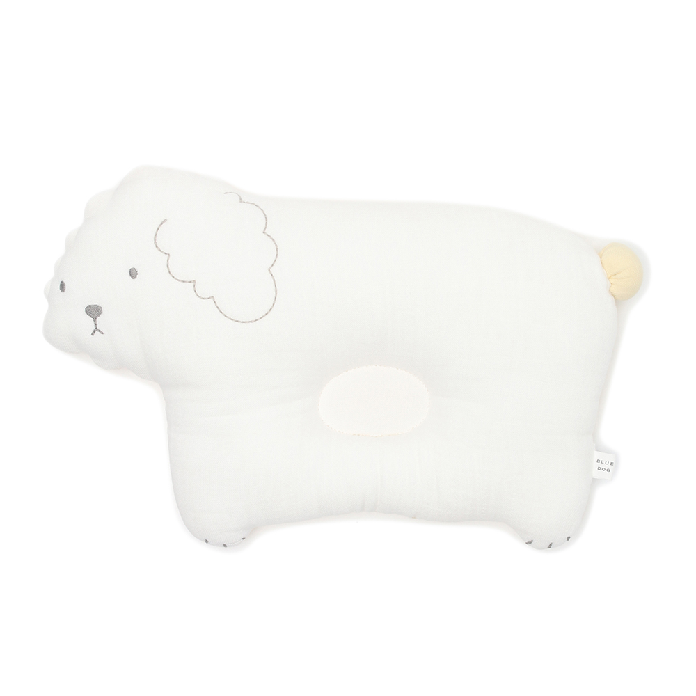 Bolor Outlet | Auction