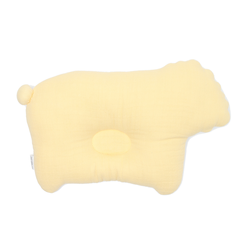 Bolor Outlet | Auction