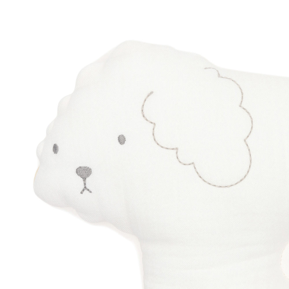 Bolor Outlet | Auction