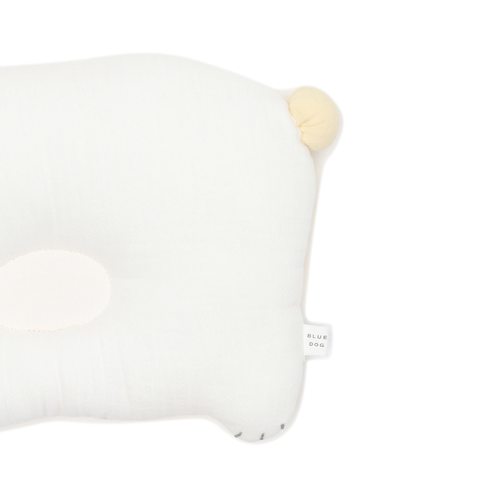 Bolor Outlet | Auction