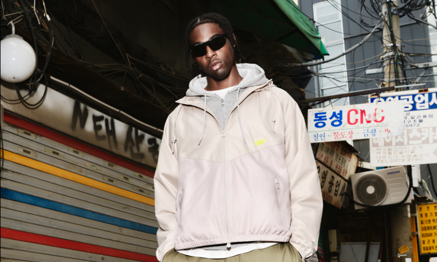 BEST 슈즈&어페럴 특가 혜택