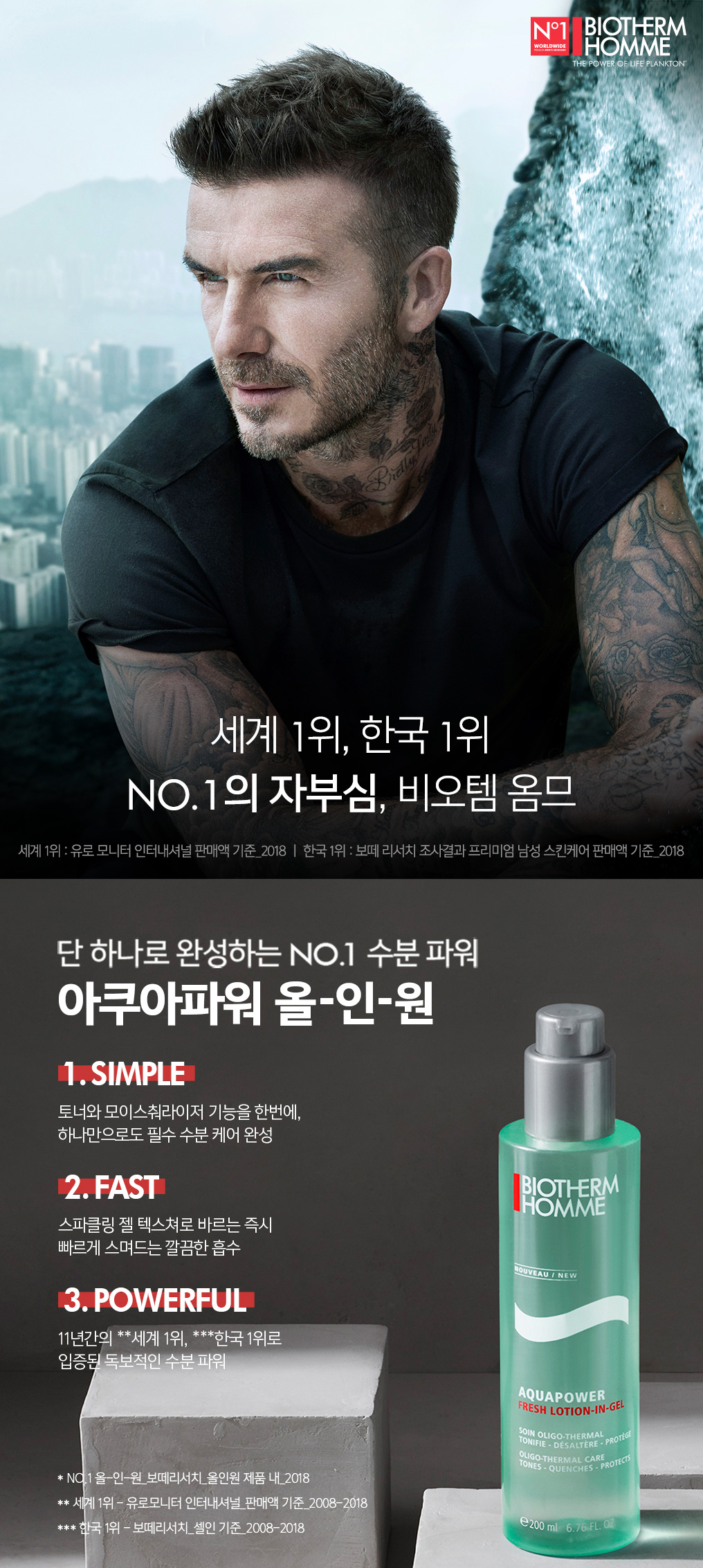 biotherm_04