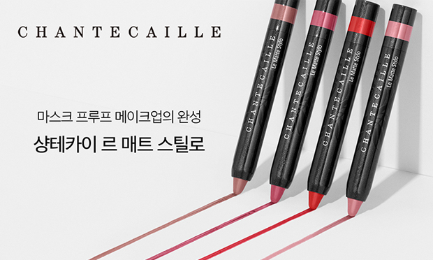 영상