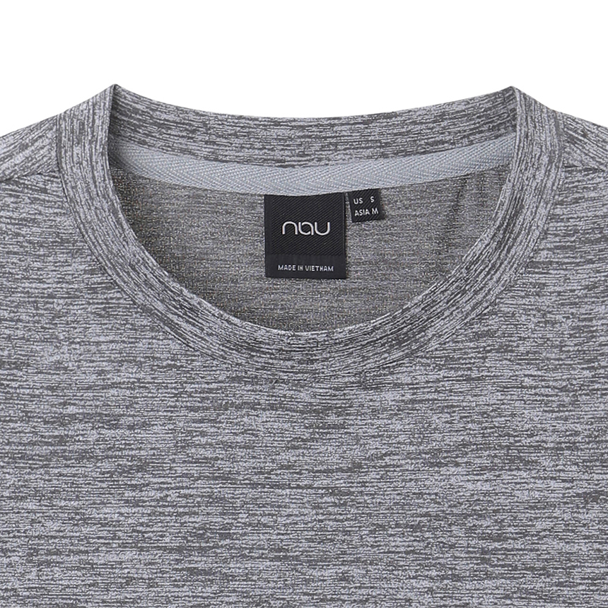 [갤러리아] 나우(NAU)U NAU TRAVEL TS 1NUTSM0904 - NS홈쇼핑