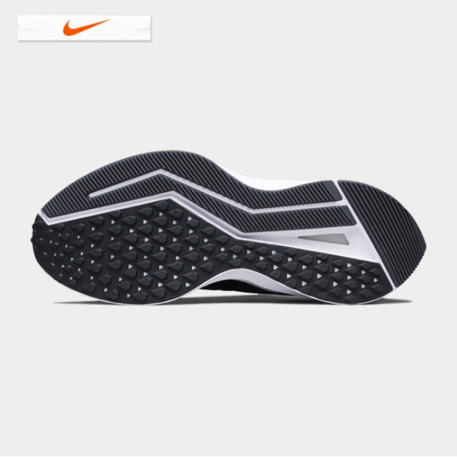 nike aq8228