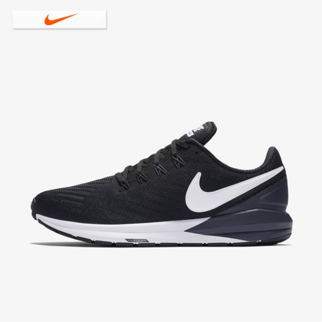 nike aa1640