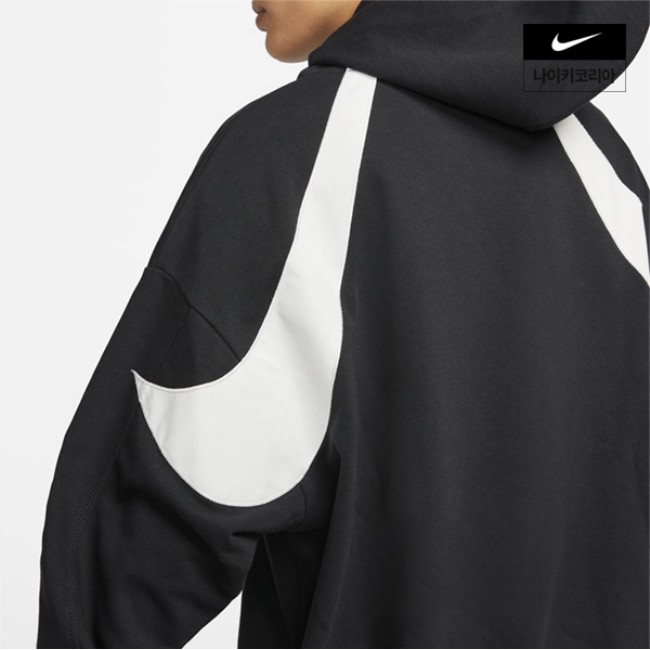 ??�??� �????�??� ??�??�?��??�??� CIRCA ???리??� ???�?? AS DQ6225-010