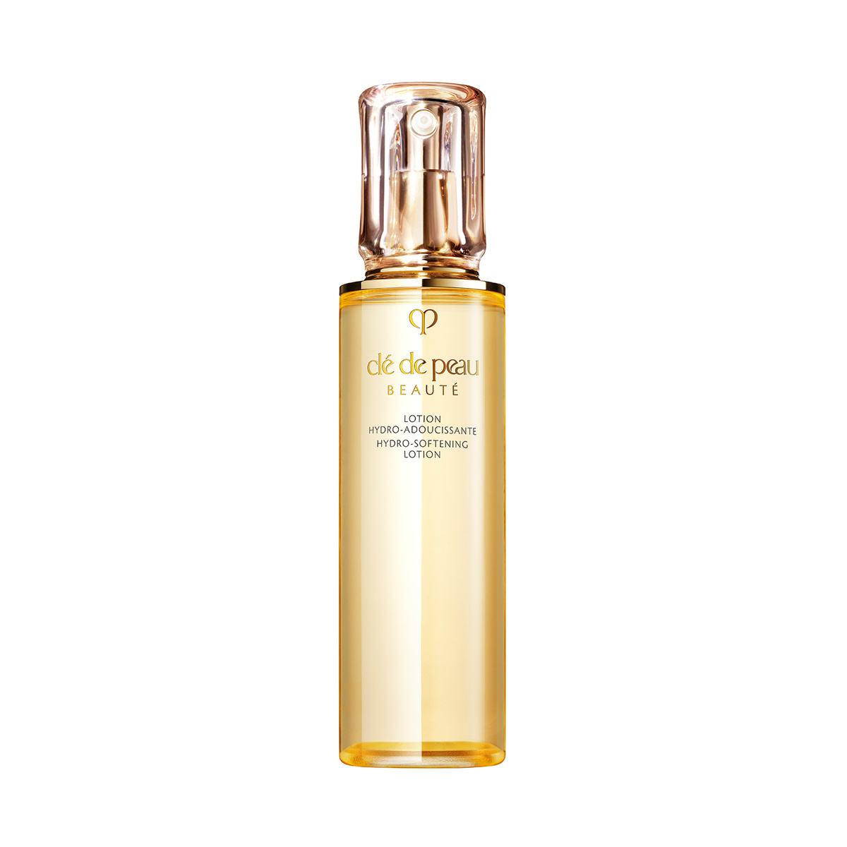 하이드로 소프트닝/클래리파잉 로션 N 170ml