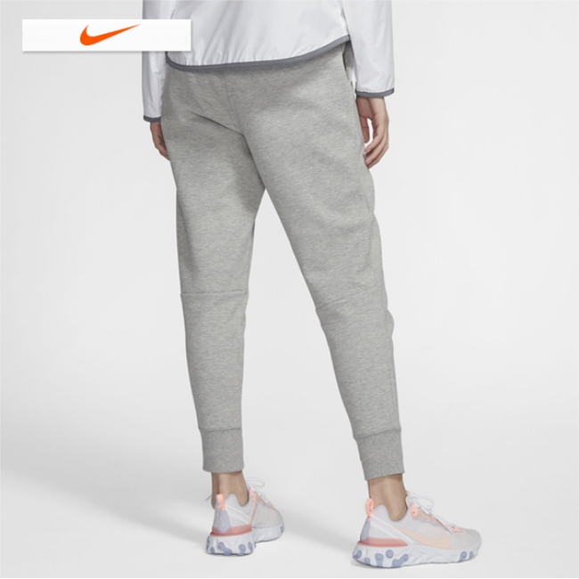 여성 우먼스 나이키 스포츠웨어 테크 플리스 팬츠 NIKE BV3473-063 여성 우먼스 나이키 스포츠웨어 테크 플리스 팬츠 Nike Bv3473-063