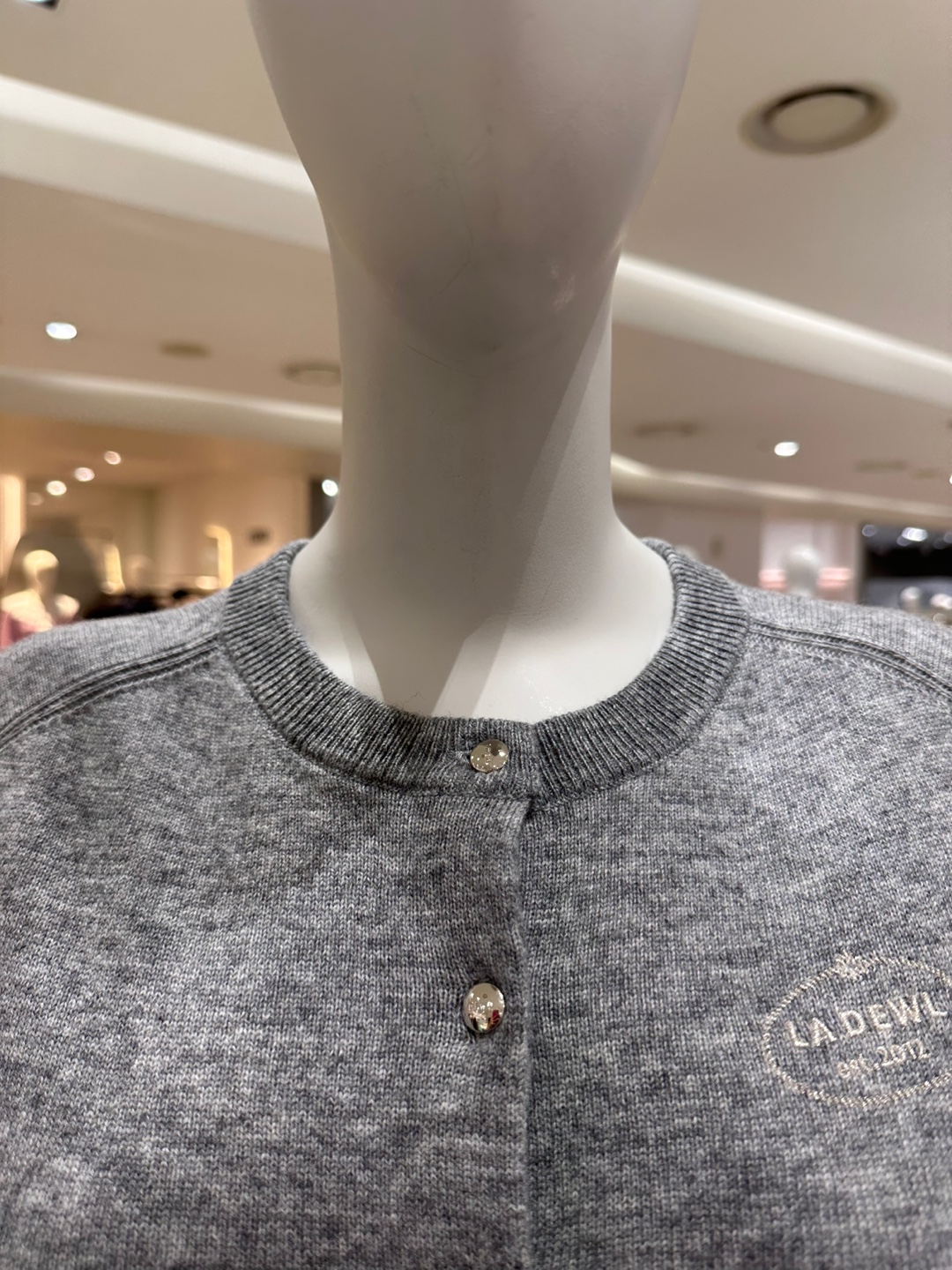 undefined