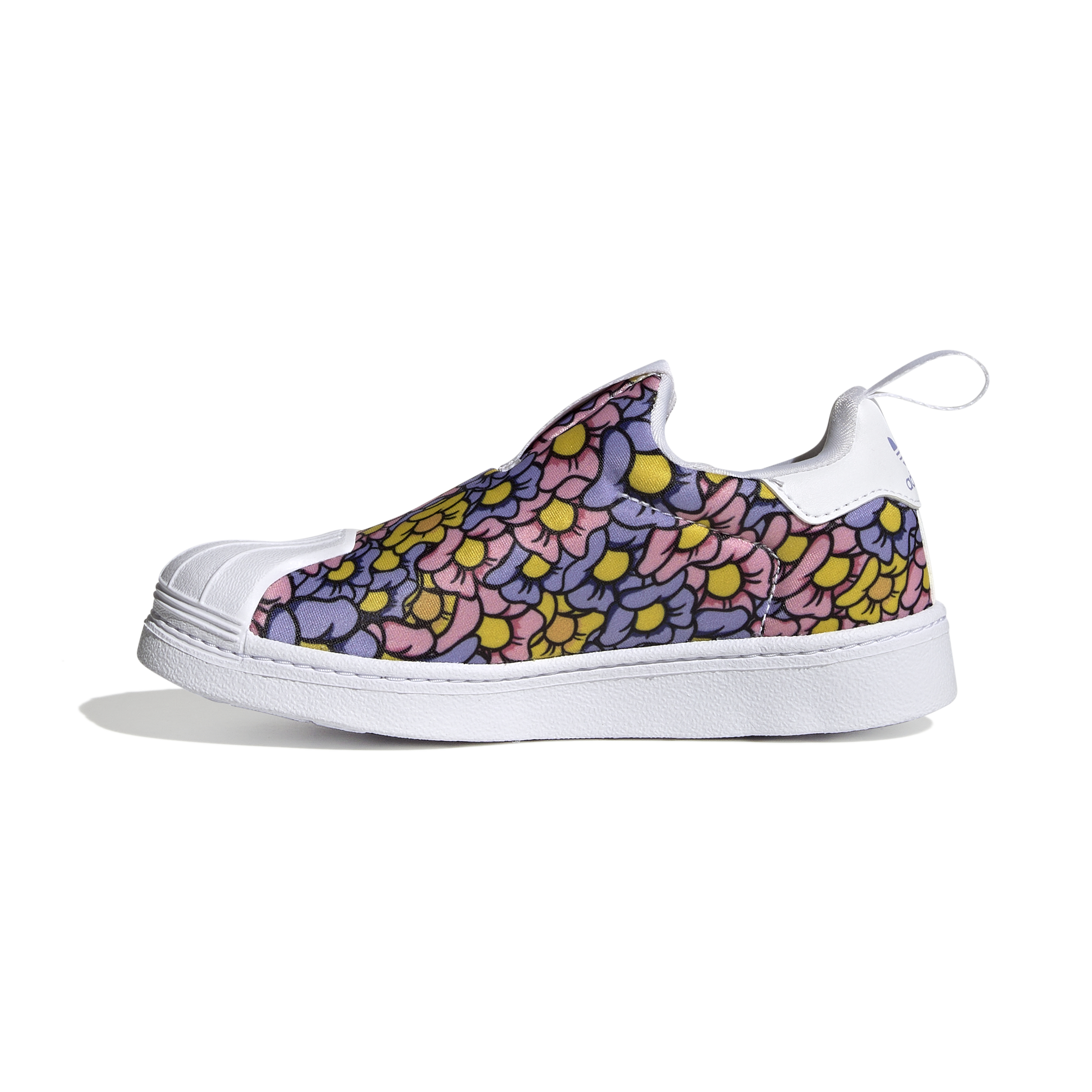 SUPERSTAR 360 C (GX3297)