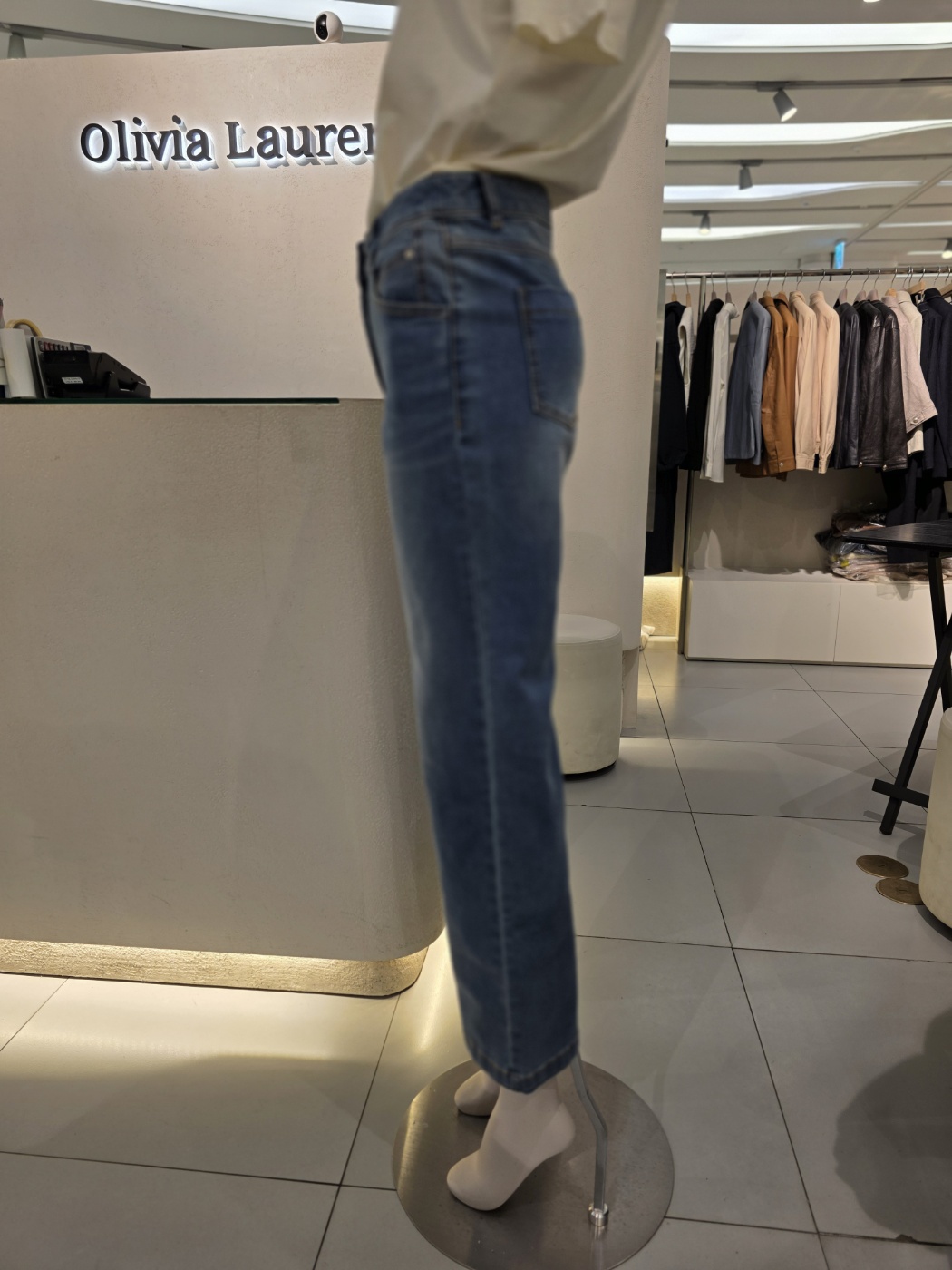 undefined