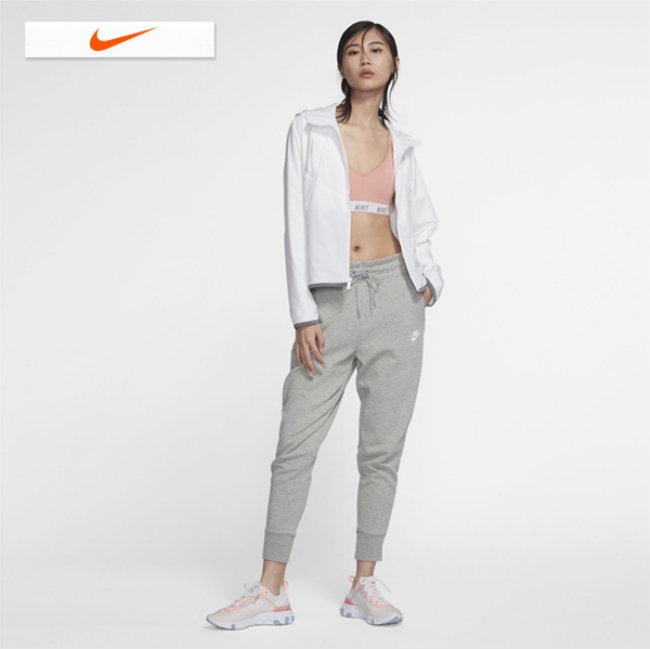 여성 우먼스 나이키 스포츠웨어 테크 플리스 팬츠 NIKE BV3473-063 여성 우먼스 나이키 스포츠웨어 테크 플리스 팬츠 Nike Bv3473-063