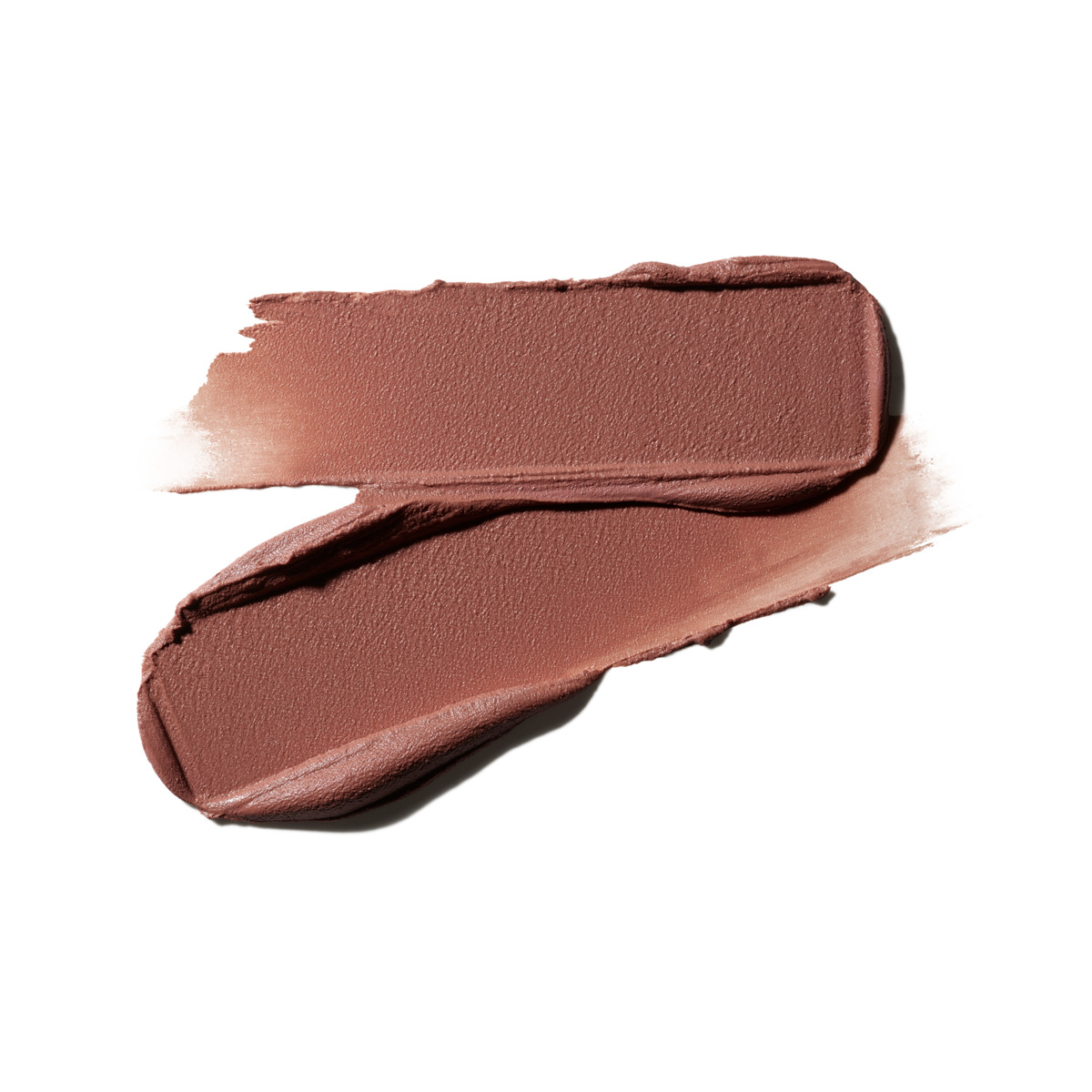 맥 | 파우더 키스 리퀴드 립컬러 | 갤러리아몰