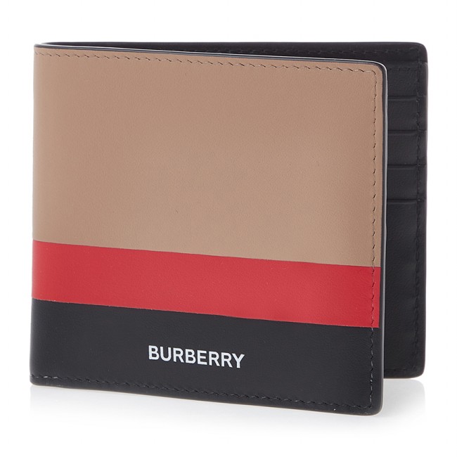 Gmarket - [Burberry]Galleria/8049348/MS/REG/CC/BILL8/S2T/A7135