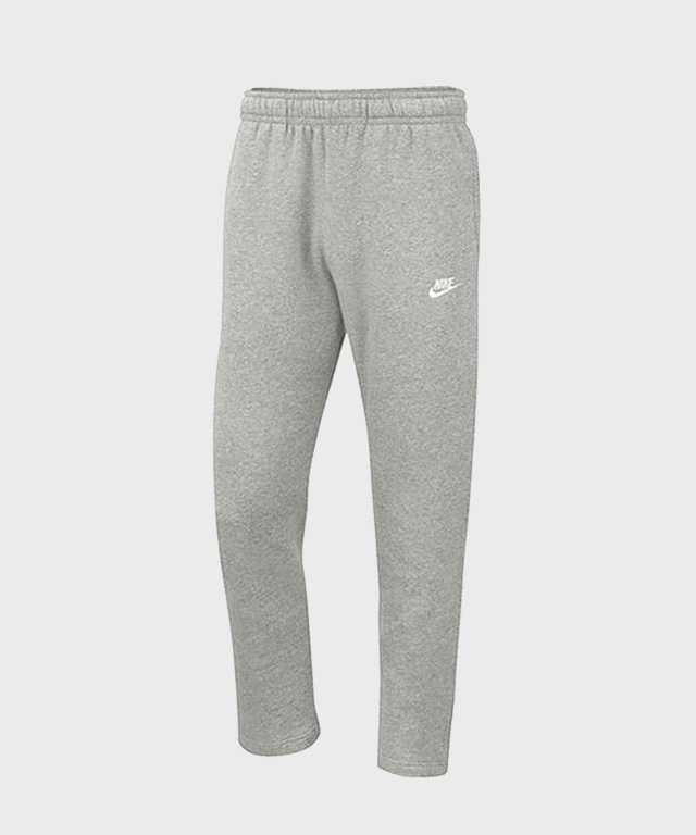 nike bv2707 063