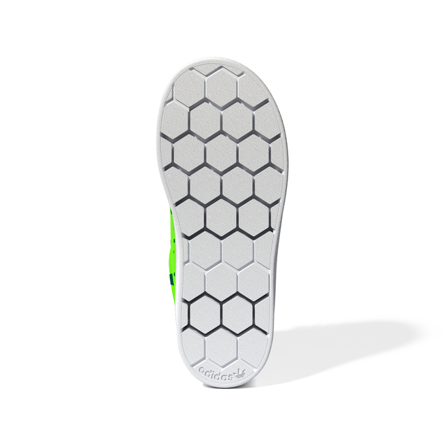 ìí¼ì¤í 360 I GX3269
