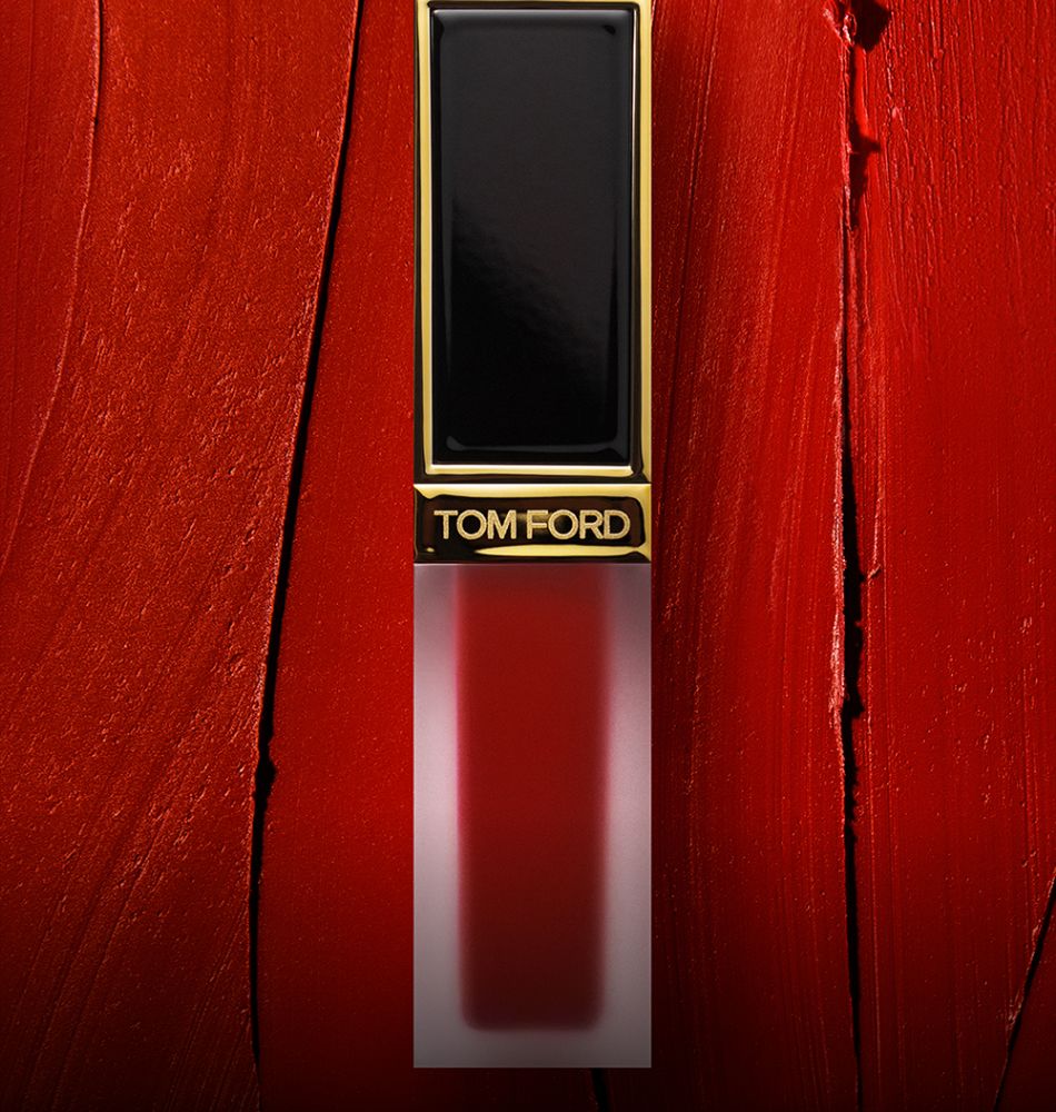 리플 럭스 (87) 사진