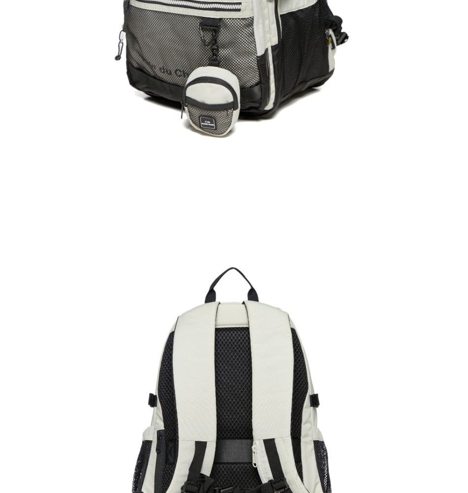 バックパック・リュック EiDER ZERO GRAVITY Zero gravity basic 23Sand beige DUA24B43K Amazon.com: G4Free 10L/15L Hiking Backpack Lightweight