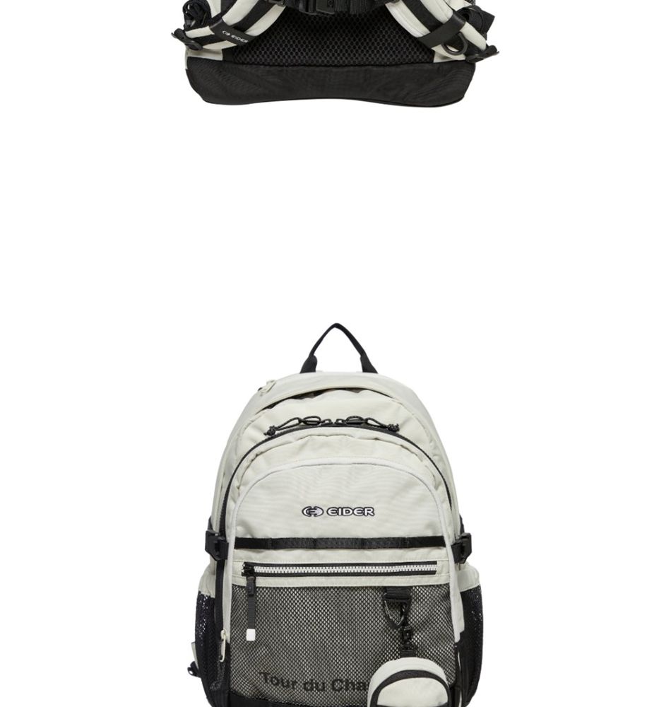 バックパック・リュック EiDER ZERO GRAVITY Zero gravity basic 23Sand beige DUA24B43K Amazon.com: G4Free 10L/15L Hiking Backpack Lightweight