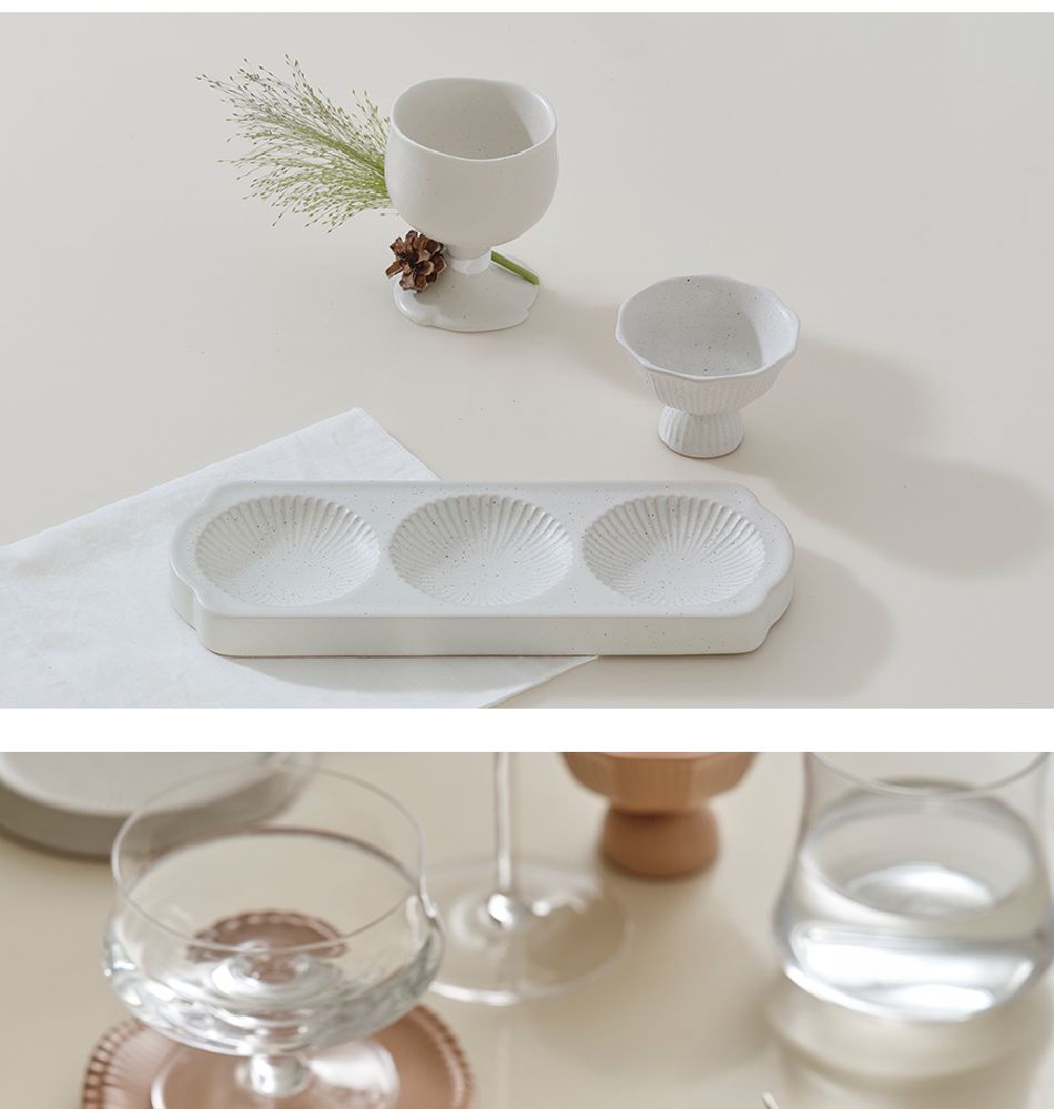 오덴세 | [오덴세] 시손느 면기 | 갤러리아몰