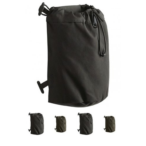 피엘라벤 싱기 기어 홀더 Singi Gear Holder (23324)