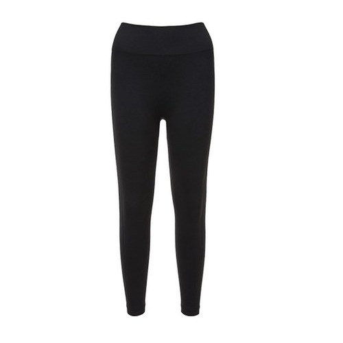 CT [여성] WS TECH SEAMLESS LEGGINGS NU9PL30A NU9PL30